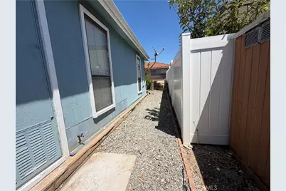 38078 Calle De Amor, Murrieta, CA 92563 - Photo 40
