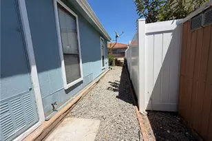 38078 Calle De Amor, Murrieta, CA 92563 - Photo 40