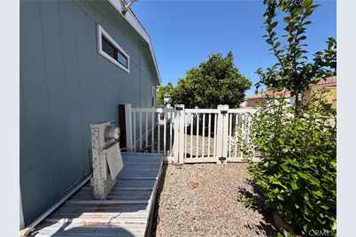 38078 Calle De Amor, Murrieta, CA 92563 - Photo 38
