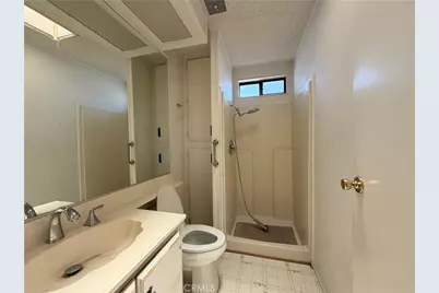 38078 Calle De Amor, Murrieta, CA 92563 - Photo 22