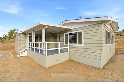 33405 Old State, Hemet, CA 92545 - Photo 4