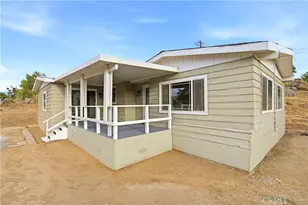 33405 Old State, Hemet, CA 92545 - Photo 4