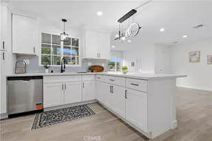 33405 Old State, Hemet, CA 92545 - Photo 14