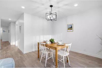 33405 Old State, Hemet, CA 92545 - Photo 10