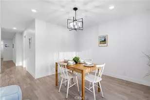 33405 Old State, Hemet, CA 92545 - Photo 10