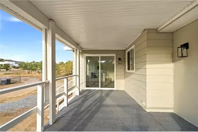 33405 Old State, Hemet, CA 92545 - Photo 6