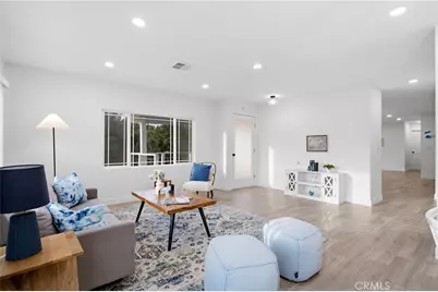 33405 Old State, Hemet, CA 92545 - Photo 8