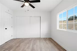 33405 Old State, Hemet, CA 92545 - Photo 24