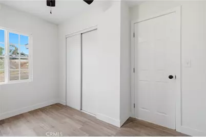 33405 Old State, Hemet, CA 92545 - Photo 22