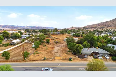 33405 Old State, Hemet, CA 92545 - Photo 34