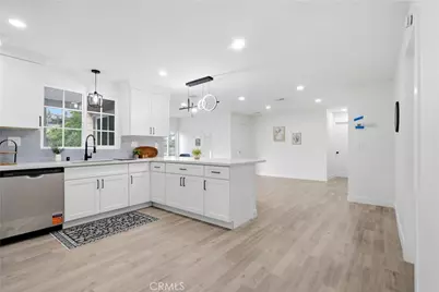 33405 Old State, Hemet, CA 92545 - Photo 12