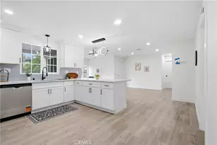 33405 Old State, Hemet, CA 92545 - Photo 12