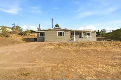 33405 Old State, Hemet, CA 92545 - Photo 2