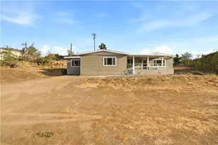 33405 Old State, Hemet, CA 92545 - Photo 2