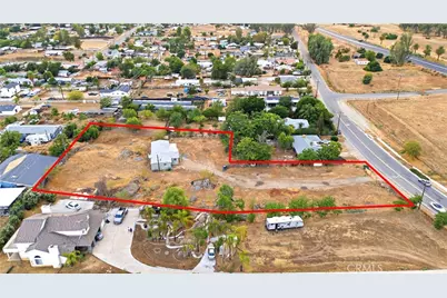33405 Old State, Hemet, CA 92545 - Photo 40