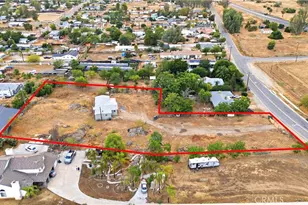 33405 Old State, Hemet, CA 92545 - Photo 40