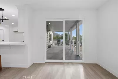 33405 Old State, Hemet, CA 92545 - Photo 18