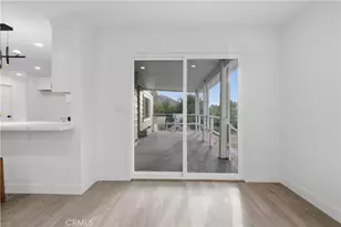 33405 Old State, Hemet, CA 92545 - Photo 18