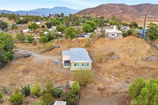 33405 Old State, Hemet, CA 92545 - Photo 38