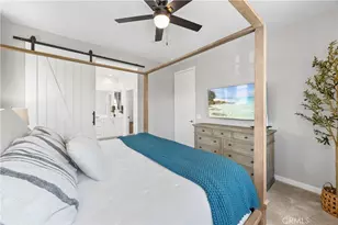 32672 Brunello Wy, Temecula, CA 92591 - Photo 26