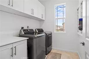 32672 Brunello Wy, Temecula, CA 92591 - Photo 24