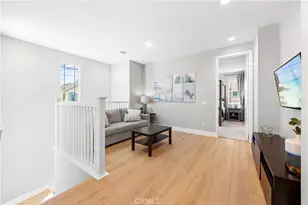 32672 Brunello Wy, Temecula, CA 92591 - Photo 18