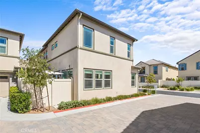 32672 Brunello Way, Temecula, CA 92591 - Photo 34