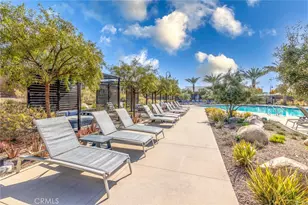 32672 Brunello Wy, Temecula, CA 92591 - Photo 50