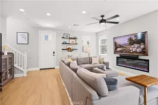 32672 Brunello Wy, Temecula, CA 92591 - Photo 4