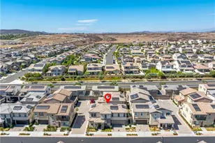 32672 Brunello Wy, Temecula, CA 92591 - Photo 38
