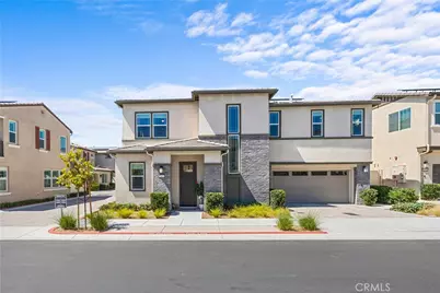 32672 Brunello Way, Temecula, CA 92591 - Photo 32