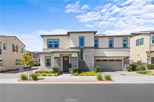 32672 Brunello Wy, Temecula, CA 92591 - Photo 32