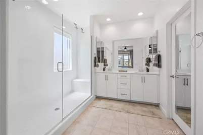 32672 Brunello Way, Temecula, CA 92591 - Photo 28