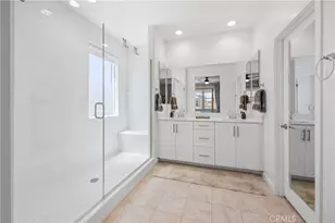 32672 Brunello Wy, Temecula, CA 92591 - Photo 28