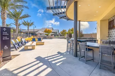 32672 Brunello Way, Temecula, CA 92591 - Photo 40