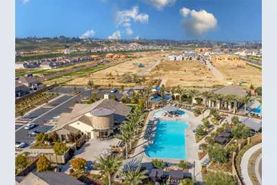 32672 Brunello Way, Temecula, CA 92591 - Photo 40