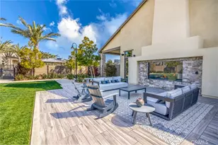 32672 Brunello Wy, Temecula, CA 92591 - Photo 46