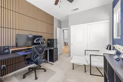32672 Brunello Way, Temecula, CA 92591 - Photo 22