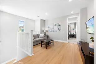 32672 Brunello Wy, Temecula, CA 92591 - Photo 18