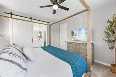 32672 Brunello Way, Temecula, CA 92591 - Photo 26