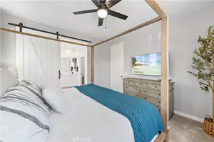 32672 Brunello Wy, Temecula, CA 92591 - Photo 26