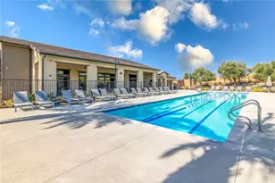 32672 Brunello Wy, Temecula, CA 92591 - Photo 34