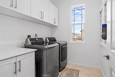 32672 Brunello Way, Temecula, CA 92591 - Photo 24