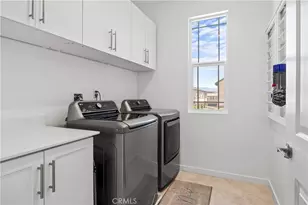 32672 Brunello Wy, Temecula, CA 92591 - Photo 24