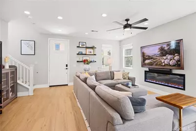 32672 Brunello Way, Temecula, CA 92591 - Photo 4