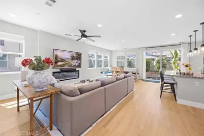32672 Brunello Way, Temecula, CA 92591 - Photo 6
