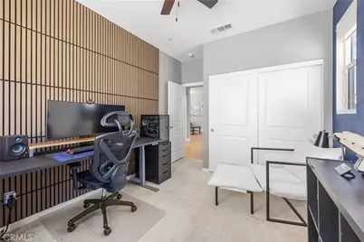 32672 Brunello Way, Temecula, CA 92591 - Photo 22