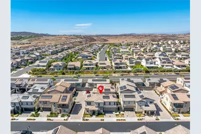32672 Brunello Way, Temecula, CA 92591 - Photo 38