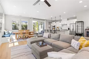 32672 Brunello Wy, Temecula, CA 92591 - Photo 2