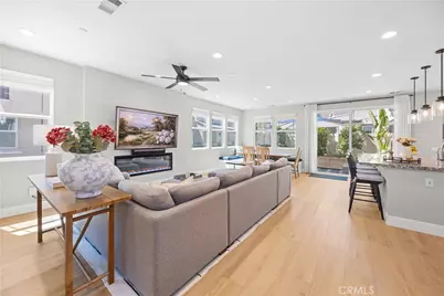 32672 Brunello Way, Temecula, CA 92591 - Photo 6